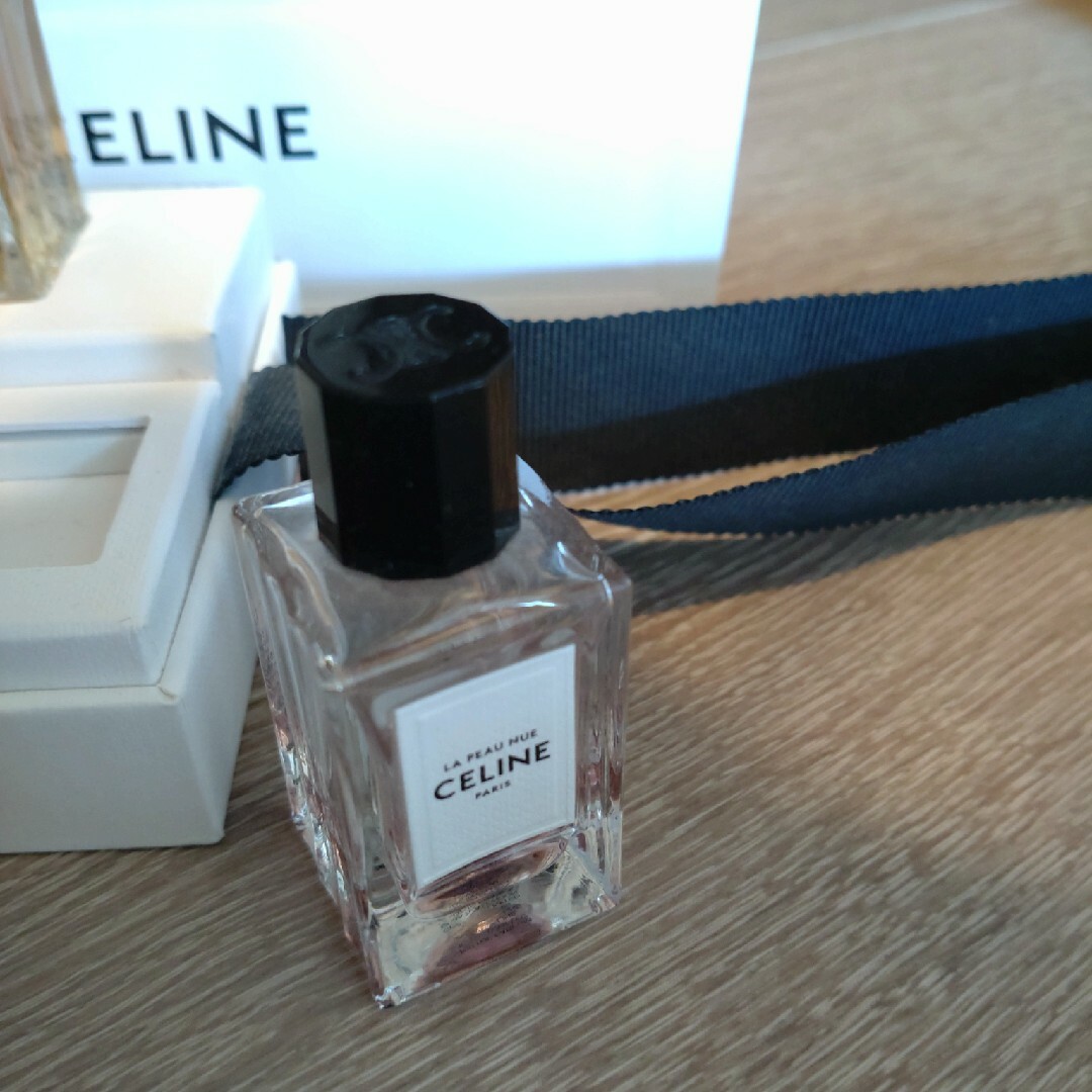 celine(セリーヌ)のCELINE香水 コスメ/美容の香水(ユニセックス)の商品写真