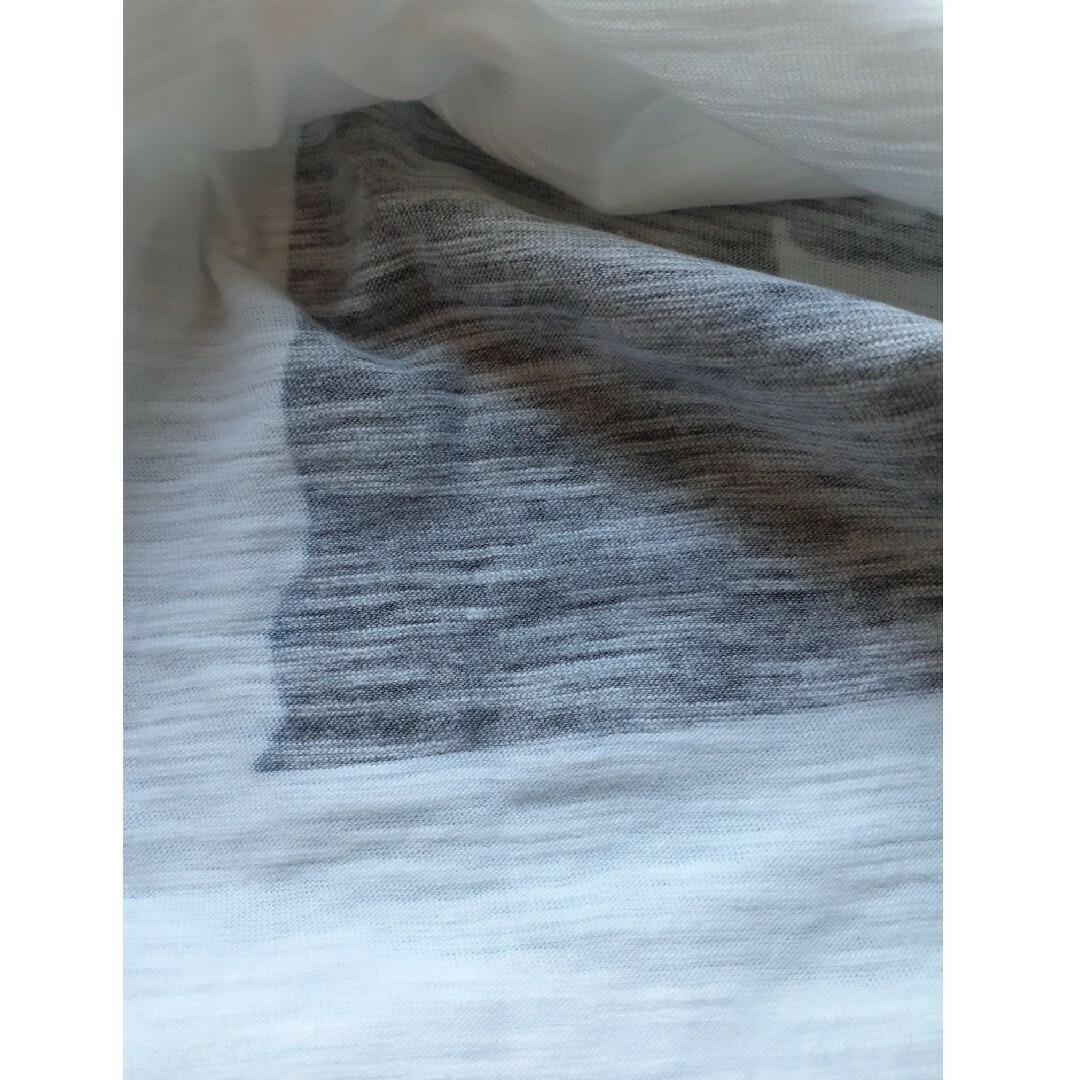 RUDE GALLERY(ルードギャラリー)のRUDE◆マリリンモンロー TシャツＬ メンズのトップス(Tシャツ/カットソー(半袖/袖なし))の商品写真