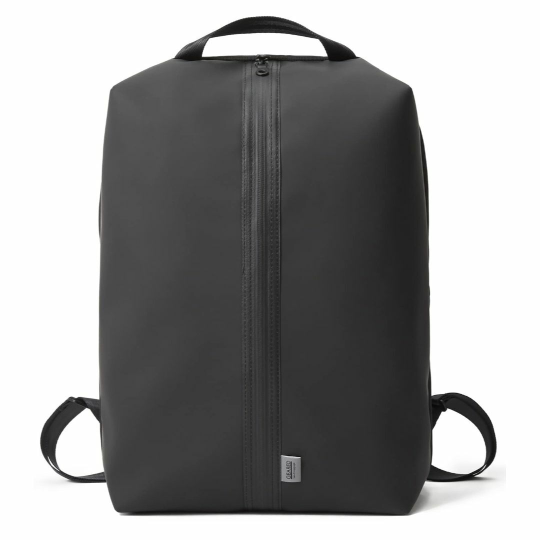 その他ベルーフ リュック GO OUT 16 日本製 PC・A4収納 16L