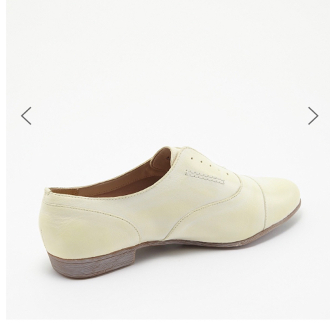 Clarks - CLARKS マニッシュシューズ レースレスシューズ Size Clarks - CLARKS マニッシュシューズ レースレスシューズ Size