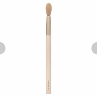 ETUDE HOUSE - 【新品】エチュード コントゥアパウダー ノーズシャドウブラシ