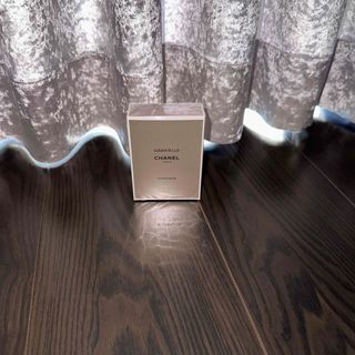 シャネル(CHANEL)のシャネル　ガブリエル　エッセンス　オードゥパルファム　ヴァポリザター　35ml(香水(女性用))