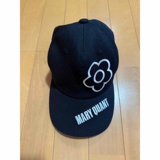 マリクワ(MARY QUANT) キャップの通販 75点 | マリークワントを買う 