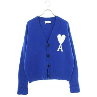 ami(カーディガン)のフリマアイテム一覧 ami(カーディガン)のフリマアイテム一覧