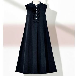 René - ケチャップ様 専用ページです。の通販 by Angelina's shop