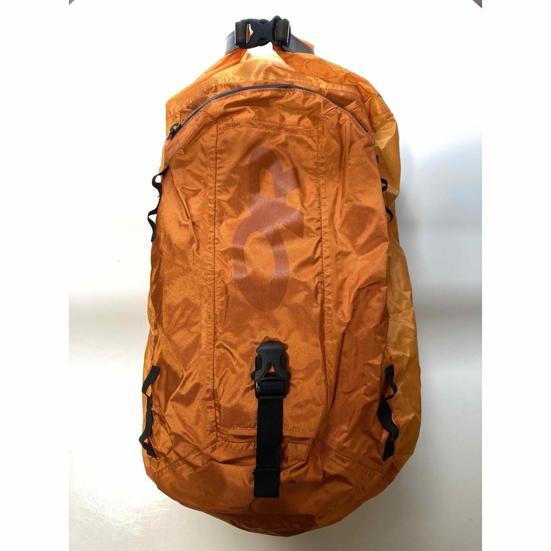 OUTDOOR RESEARCH ドライピークバガーバックパック メンズのバッグ(バッグパック/リュック)の商品写真