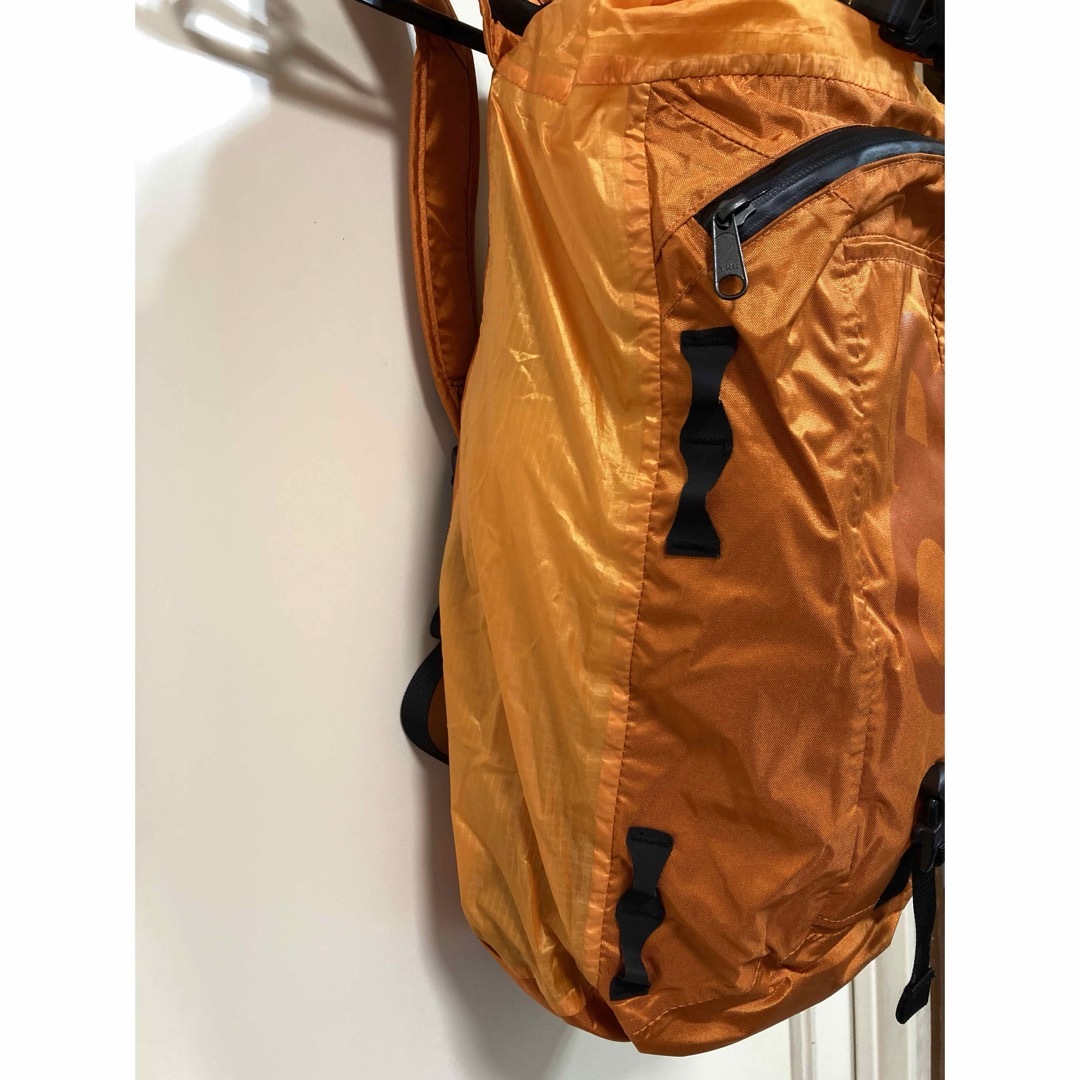 OUTDOOR RESEARCH ドライピークバガーバックパック メンズのバッグ(バッグパック/リュック)の商品写真
