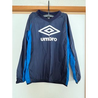 アンブロ(UMBRO)のUMBRO 150cm ピステ(ウェア)