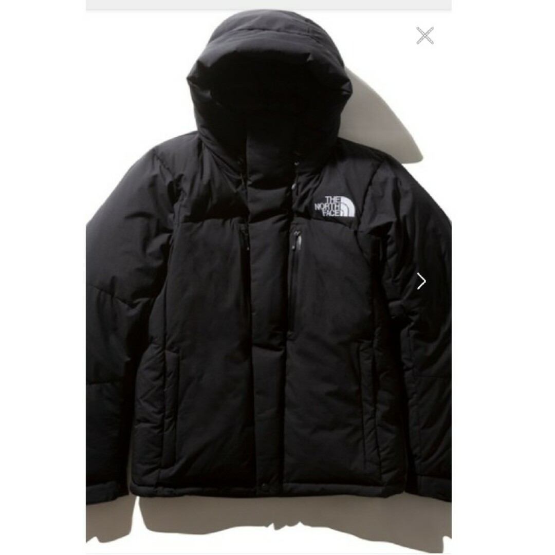 THE NORTH FACE＞BALTRO バルトロライト ジャケット - www