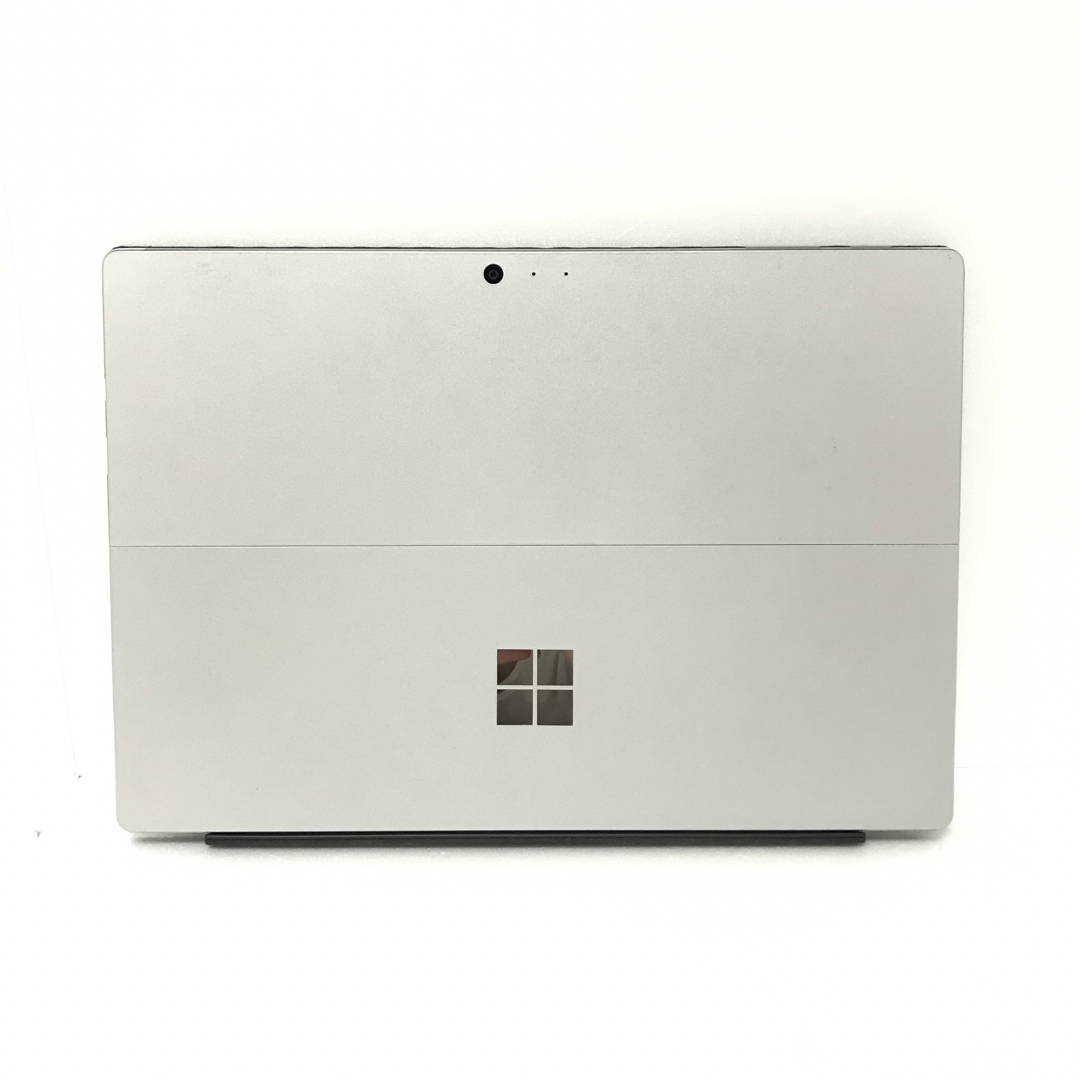 Microsoft(マイクロソフト)の超美品surface Pro6 Win11 8G/256G Office2021 スマホ/家電/カメラのPC/タブレット(ノートPC)の商品写真