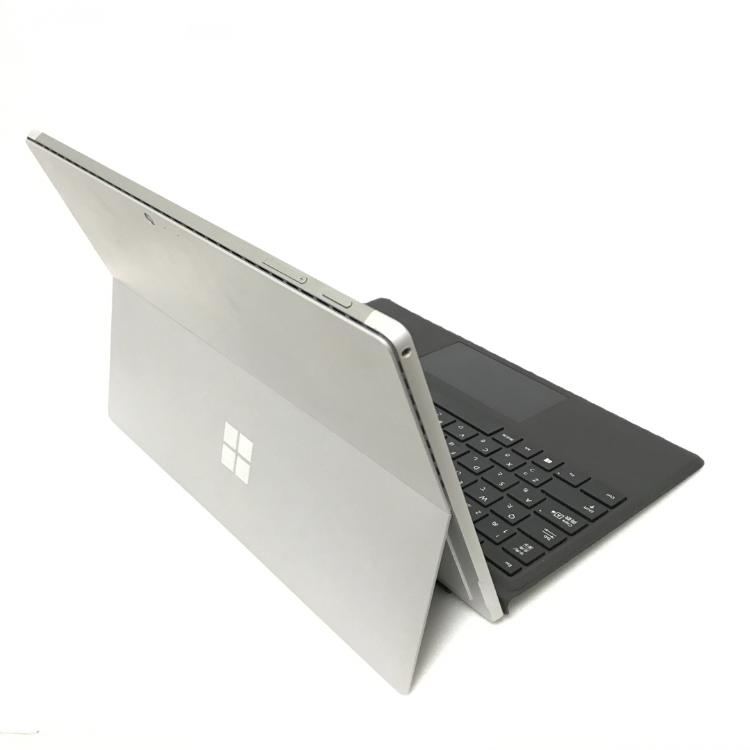 美品　Surface Pro5 i5 8G/ 256G Office2021