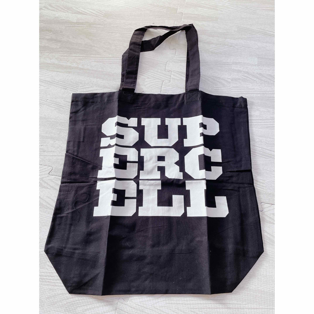 【てんてん1103様専用】Supercellグッズ エンタメ/ホビーのコレクション(その他)の商品写真