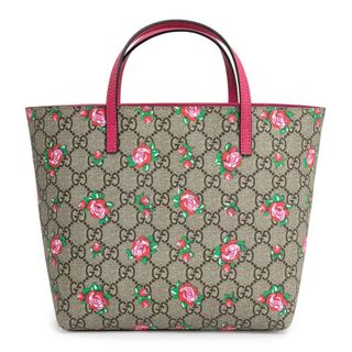 グッチ トートバッグ(ベージュ系)の通販 1,000点以上 | Gucciを買う