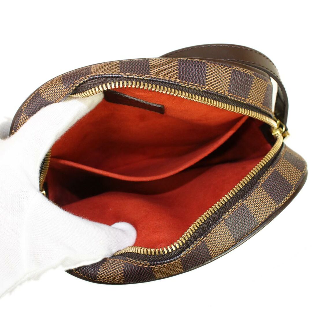 LOUIS VUITTON - ルイ ヴィトン イパネマ PM ショルダーバッグ 斜め