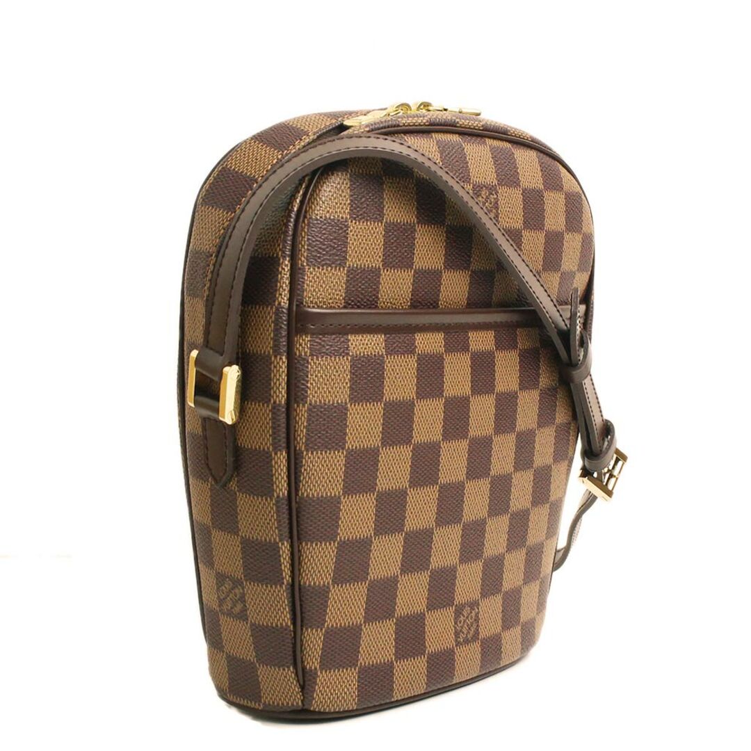 LOUIS VUITTON - ルイ ヴィトン イパネマ PM ショルダーバッグ 斜め