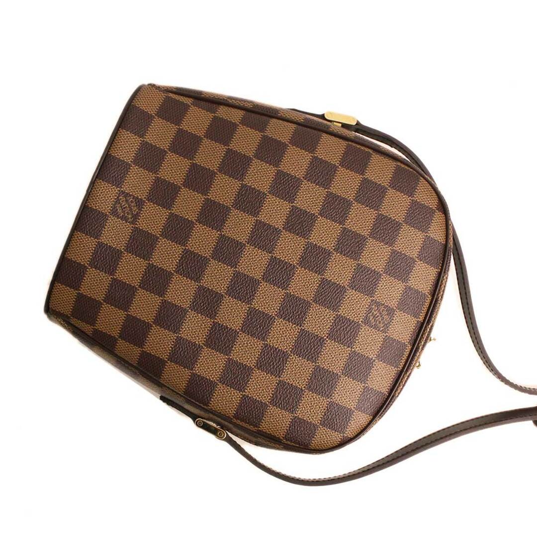 LOUIS VUITTON - ルイ ヴィトン イパネマ PM ショルダーバッグ 斜め