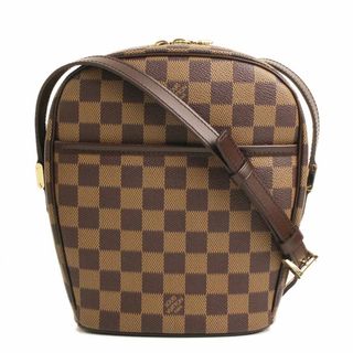 ヴィトン(LOUIS VUITTON) ショルダーバッグ(レディース)の通販 30,000