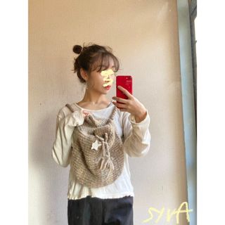 Santa Monica - ▫50's【HANES】LOOFAH COLLAR SWEATの通販 by Be ...