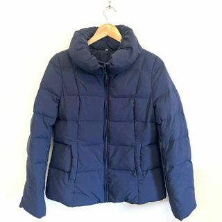 MUJI (無印良品) ダウンジャケット(レディース)の通販 700点以上
