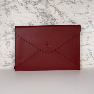 ベルルッティの通販 4,000点以上 | Berlutiを買うならラクマ