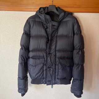 カナダグース(CANADA GOOSE)のカナダグースのダウン専用です(ダウンジャケット)