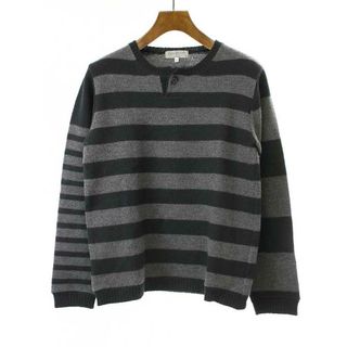 ヨウジヤマモト ニット/セーター(メンズ)の通販 400点以上 | Yohji