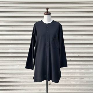 イッセイミヤケ チュニック(レディース)の通販 86点 | ISSEY MIYAKEの