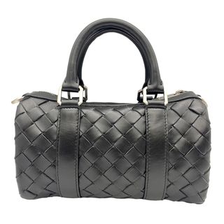 ボッテガ(Bottega Veneta) ボストンバッグ(レディース)の通販 46点 ボッテガ(Bottega Veneta) ボストンバッグ(レディース)の通販 46点