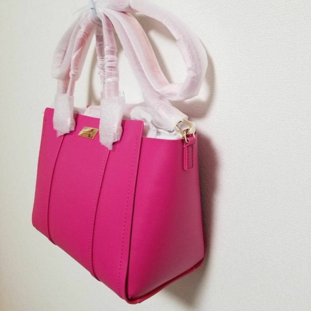 kate spade new york - 新品タグ付 ケイトスペード ショルダー ...