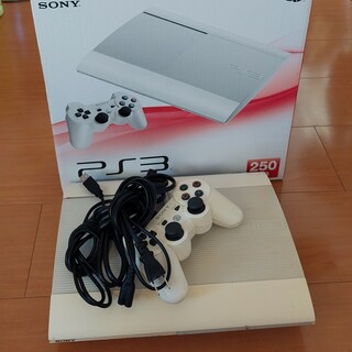 SONY PS3 本体　まとめ売り　ジャンク品　部品取り　修理などに