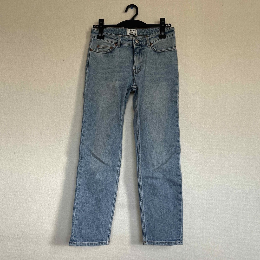 Acne Studios - Acne Studios ジーンズ　デニム
