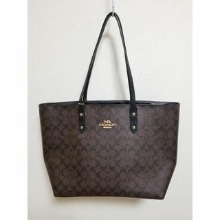 コーチ(COACH) 本革の通販 7,000点以上 | コーチを買うならラクマ