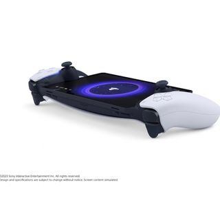 SONY - PlayStation Move モーションコントローラー(2本)セットの通販