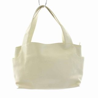 キタムラ バッグ(ホワイト/白色系)の通販 200点以上 | Kitamuraの