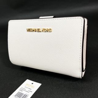 マイケルコース(Michael Kors) 新作 財布(レディース)の通販 100点以上