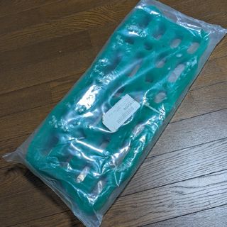 ソイル(SOIL)のソイル ホールド ブースト トレーニングボード(トレーニング用品)