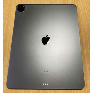 ipad pro 11 第1世代 64gb Wi-Fi+Cellularモデル