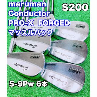 マルマン バック ゴルフの通販 80点 | Marumanのスポーツ/アウトドアを