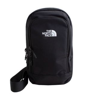 ザノースフェイス(THE NORTH FACE)のノース・フェイス THE NORTH FACE ショルダー nn2pp06a(ショルダーバッグ)