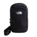 ノース・フェイス THE NORTH FACE ショルダー nn2pp06a