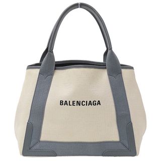 バレンシアガ CABASの通販 500点以上 | Balenciagaを買うならラクマ