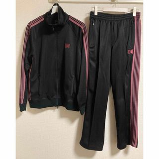 マメ マキシワンピース/ロングワンピース(レディース)の通販 1,000点