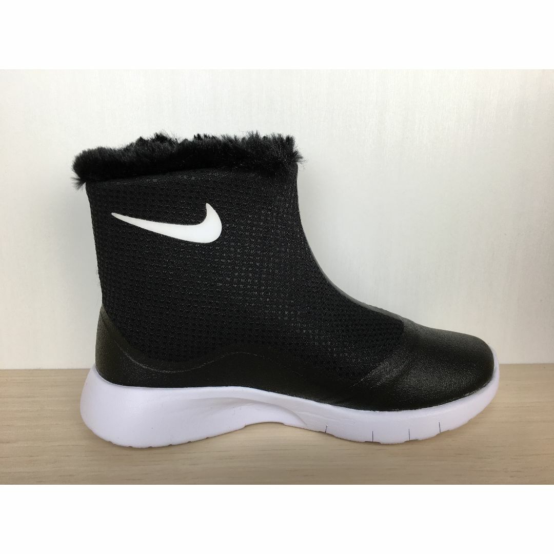 NIKE(ナイキ)のナイキ タンジュンHI PSV ブーツ 靴 17,5cm 新品 (949) キッズ/ベビー/マタニティのキッズ靴/シューズ(15cm~)(ブーツ)の商品写真