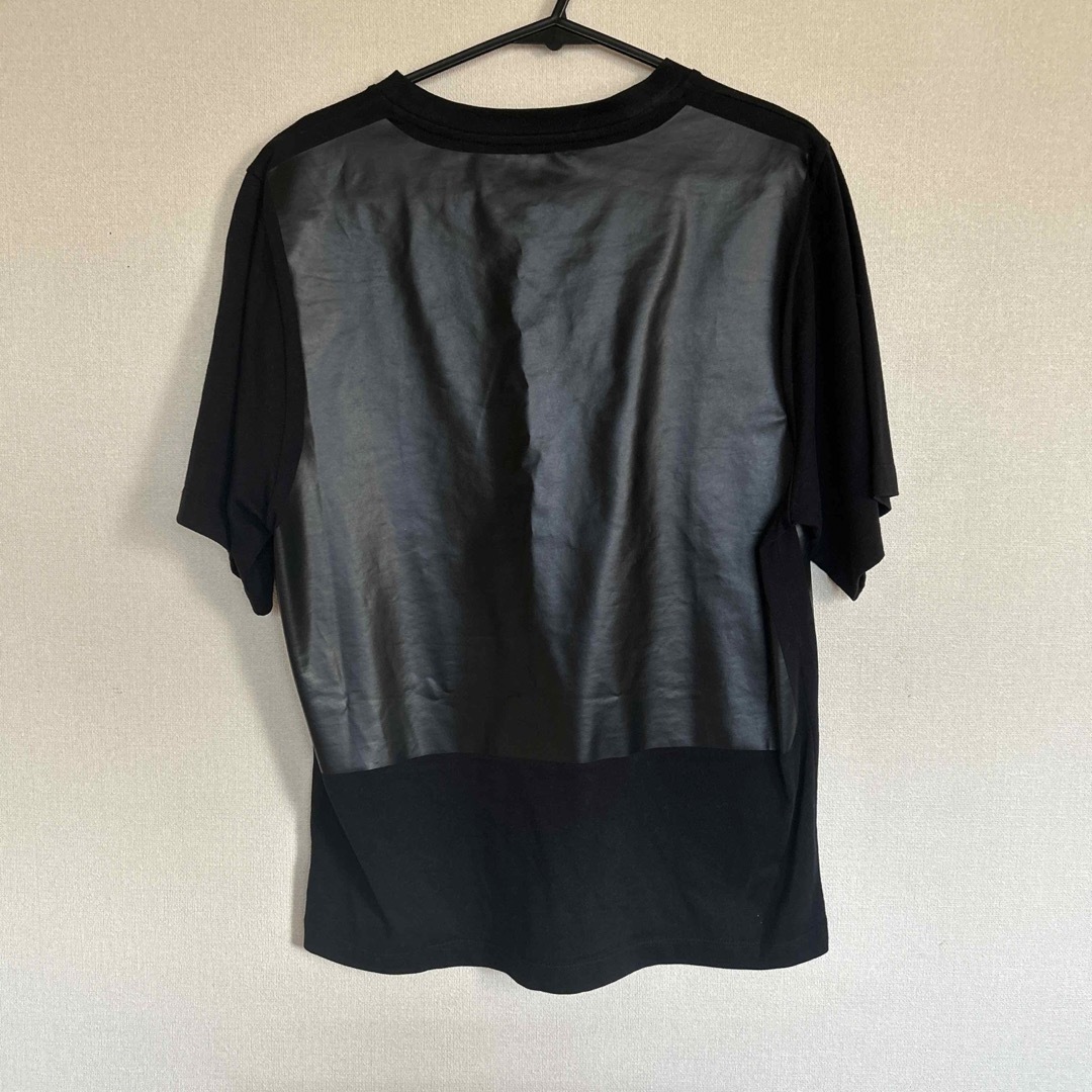 Balenciaga(バレンシアガ)のBalenciaga tシャツ メンズのトップス(Tシャツ/カットソー(半袖/袖なし))の商品写真