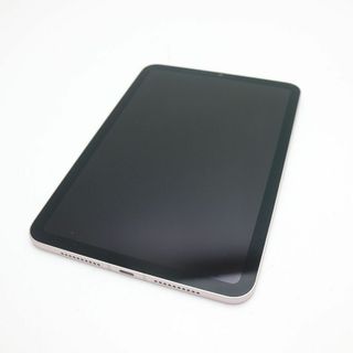 アイパッドの通販 30,000点以上 | iPadを買うならラクマ