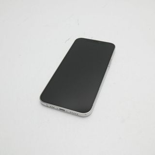 アイフォーン(iPhone)の良品中古 SIMフリー iPhone12 Pro 512GB  シルバー M222(スマートフォン本体)