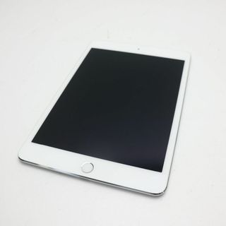 アップル 新品 タブレットの通販 10,000点以上 | Appleのスマホ/家電