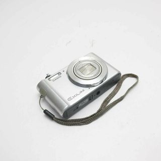 カシオ 中古 コンパクトデジタルカメラの通販 700点以上 | CASIOの