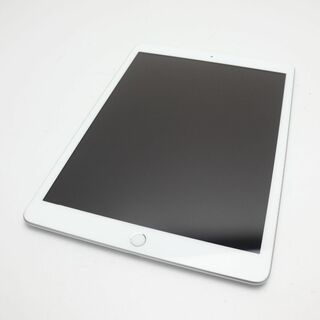 美品　iPad第8世代　32GB wifiモデル　　値下げ交渉OK