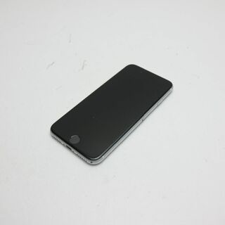 iphone se simフリー 中古の通販 3,000点以上 | フリマアプリ ラクマ